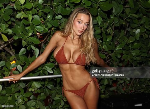 Penny lane  page leaked private photo uncensored HD quality
