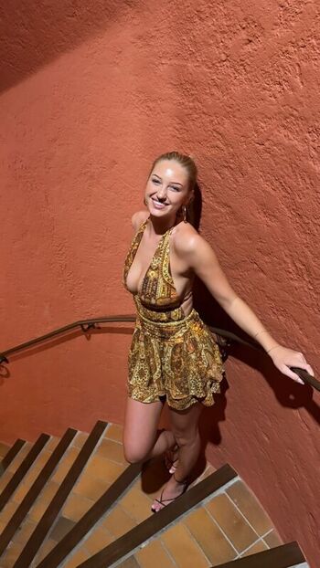 Penny lane leaked private photo uncensored HD quality