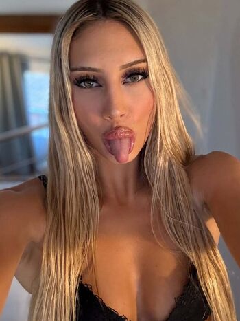 Pepette leaked private photo uncensored HD quality