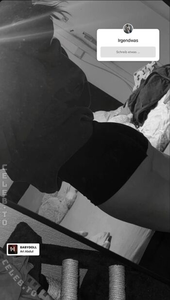 Pepsely leaked private photo uncensored HD quality
