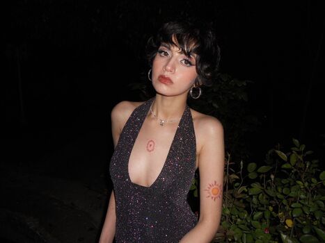 Persian page leaked private photo uncensored HD quality