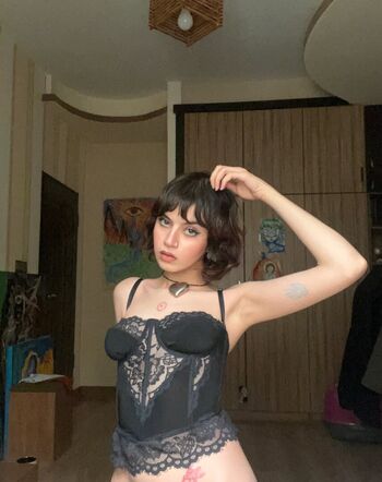 Persian page leaked private photo uncensored HD quality