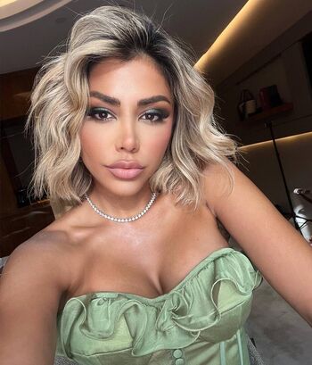 Persian page leaked private photo uncensored HD quality