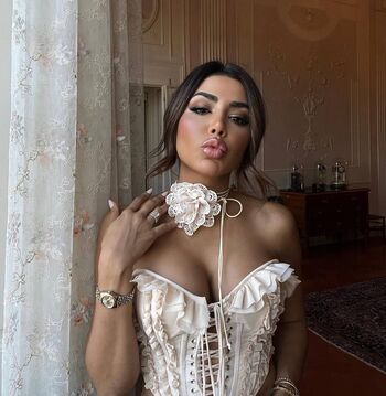 Persian page leaked private photo uncensored HD quality
