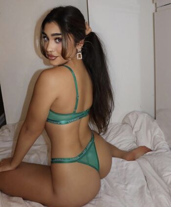 Persian page leaked private photo uncensored HD quality