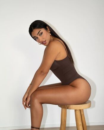 Persian page leaked private photo uncensored HD quality