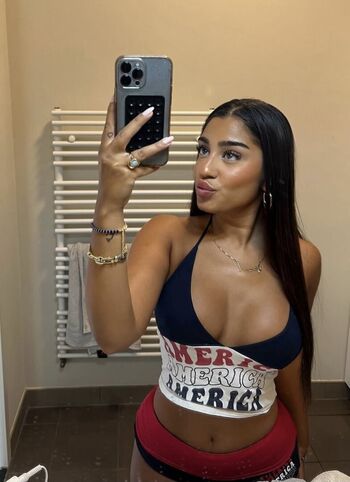 Persian page leaked private photo uncensored HD quality