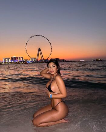 Persian page leaked private photo uncensored HD quality