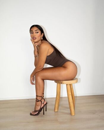 Persian page leaked private photo uncensored HD quality
