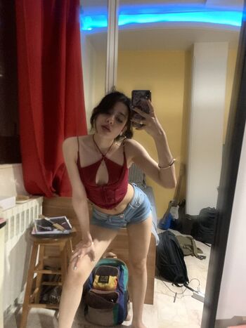 Persian page leaked private photo uncensored HD quality