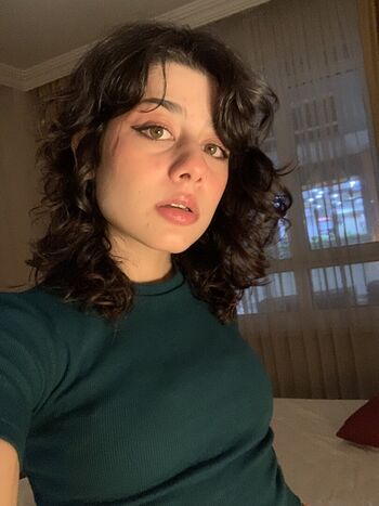 Persian page leaked private photo uncensored HD quality