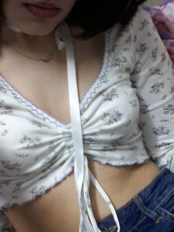 Persian leaked private photo uncensored HD quality