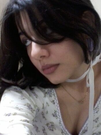 Persian leaked private photo uncensored HD quality