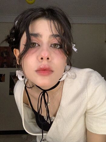 Persian leaked private photo uncensored HD quality