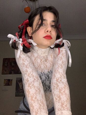 Persian leaked private photo uncensored HD quality