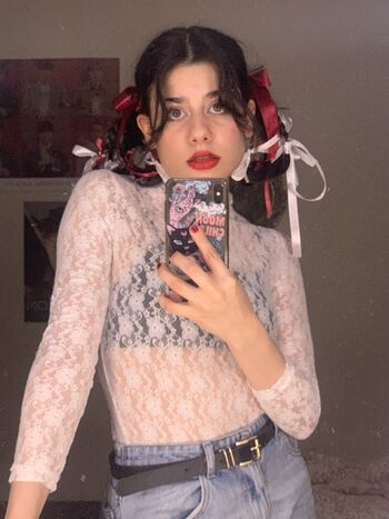 Persian leaked private photo uncensored HD quality