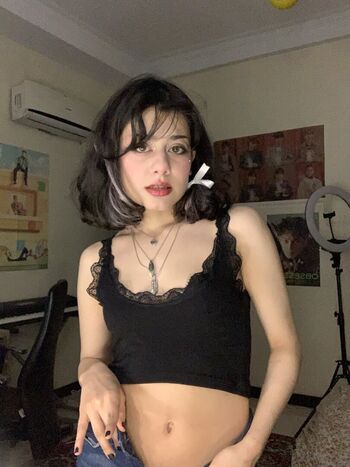 Persian leaked private photo uncensored HD quality