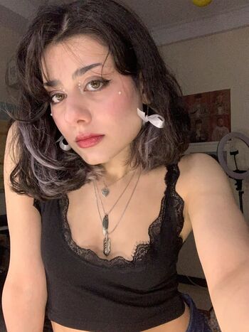 Persian leaked private photo uncensored HD quality