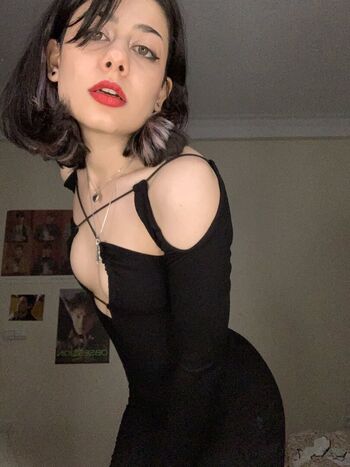 Persian leaked private photo uncensored HD quality