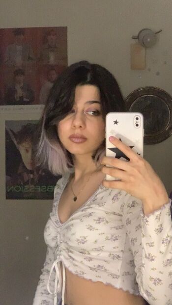 Persian leaked private photo uncensored HD quality