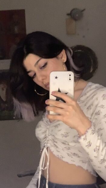 Persian leaked private photo uncensored HD quality