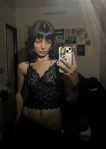 Persian leaked private photo uncensored HD quality