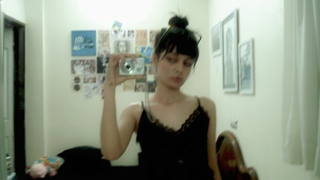 Persian leaked private photo uncensored HD quality