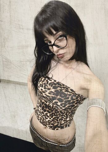 Persian leaked private photo uncensored HD quality