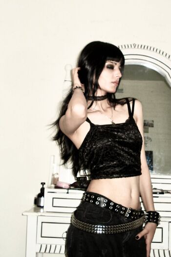 Persian leaked private photo uncensored HD quality