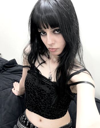 Persian leaked private photo uncensored HD quality