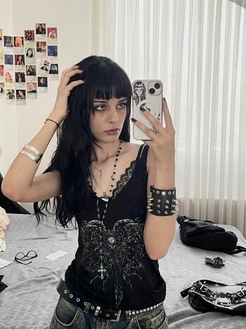 Persian leaked private photo uncensored HD quality