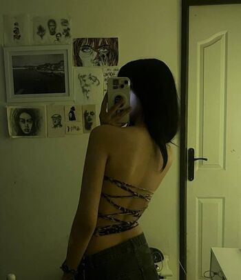 Persian leaked private photo uncensored HD quality