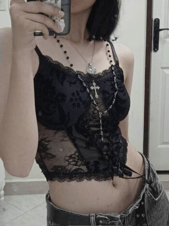 Persian leaked private photo uncensored HD quality