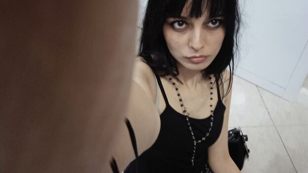 Persian leaked private photo uncensored HD quality