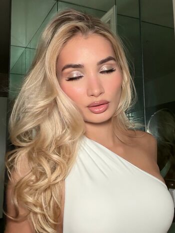 Pia mia perez leaked private photo uncensored HD quality