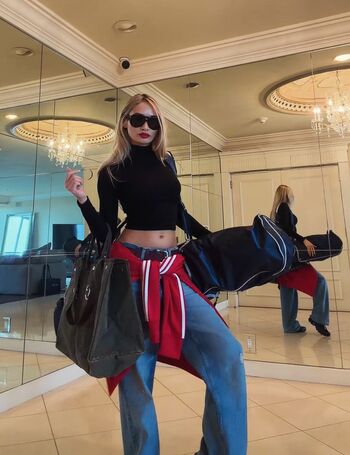 Pia mia perez leaked private photo uncensored HD quality