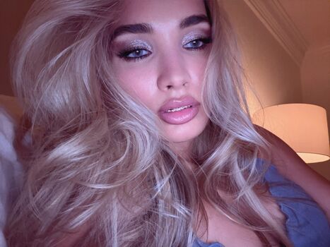 Pia mia perez leaked private photo uncensored HD quality