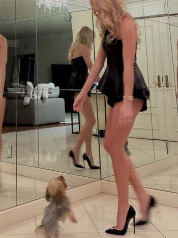 Pia mia perez leaked private photo uncensored HD quality