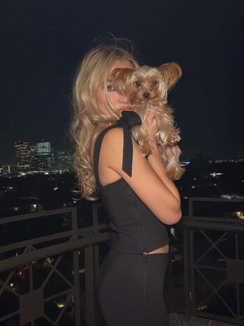 Pia mia perez leaked private photo uncensored HD quality