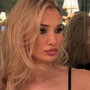 Pia mia perez leaked private photo uncensored HD quality