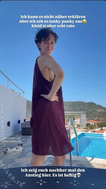 Pia trumper leaked private photo uncensored HD quality