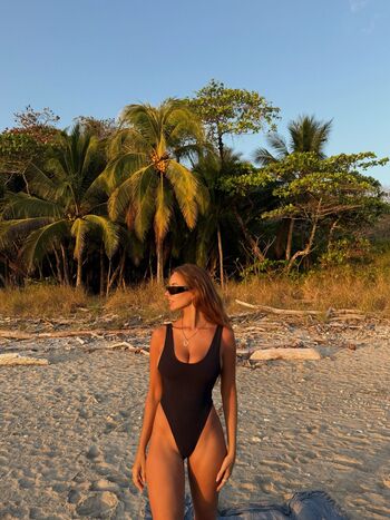 Pia volckmann page leaked private photo uncensored HD quality