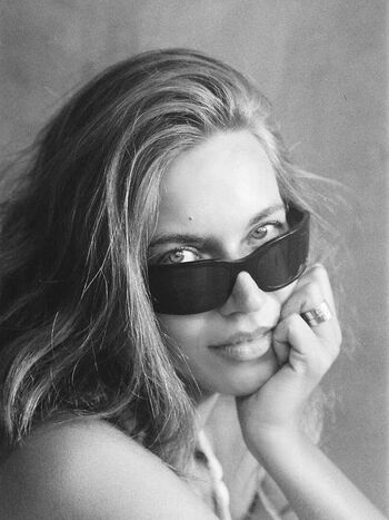 Pia volckmann page leaked private photo uncensored HD quality