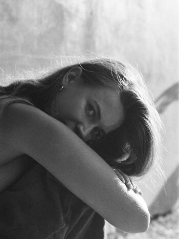 Pia volckmann page leaked private photo uncensored HD quality