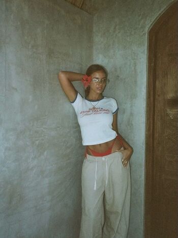 Pia volckmann page leaked private photo uncensored HD quality
