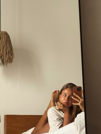 Pia volckmann page leaked private photo uncensored HD quality