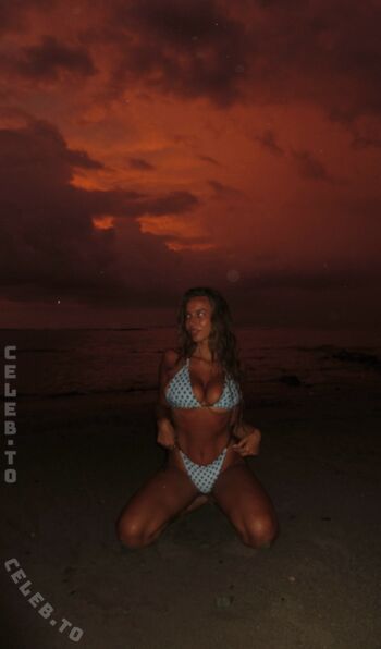 Pia volckmann page leaked private photo uncensored HD quality