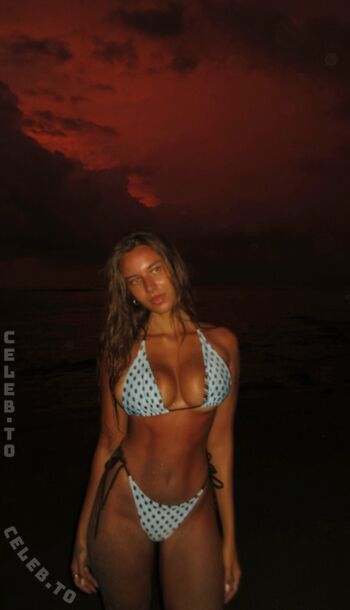 Pia volckmann page leaked private photo uncensored HD quality