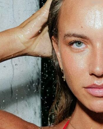 Pia volckmann leaked private photo uncensored HD quality