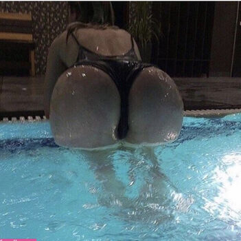 Pineapplebrat  page leaked private photo uncensored HD quality